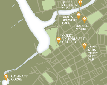 Launceston-map2.png