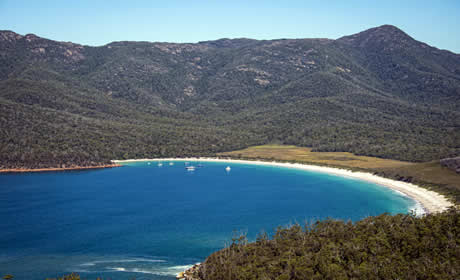 freycinet.jpg