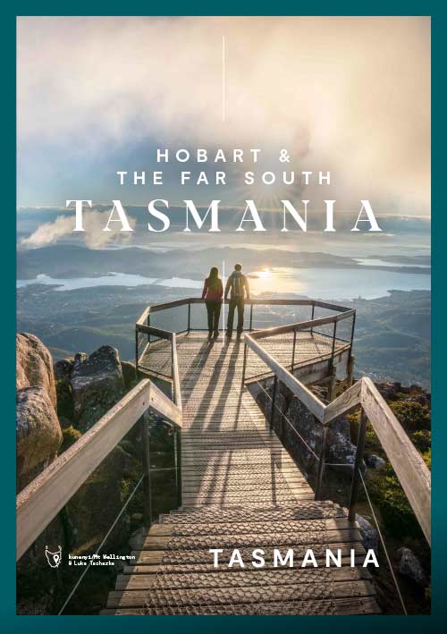 Thumbnail-Hobart-Tas-Destination-Spotlight.jpg