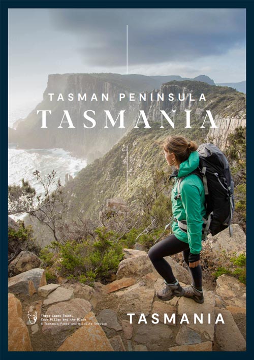 Thumbnail-Regional-Spotlight-Tasman-Peninsula.jpg